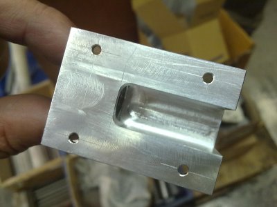20100424170.jpg