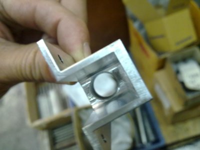 20100424171.jpg