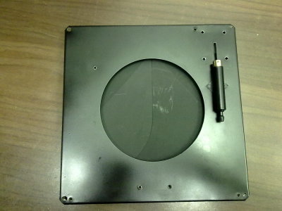 20100426178.jpg