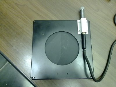 20100426181.jpg