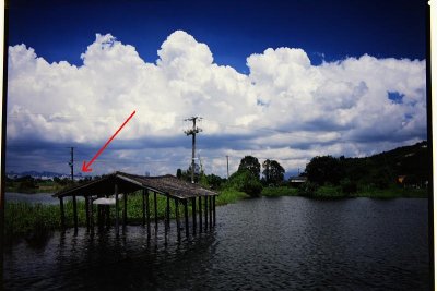 JS7Q0253.JPG