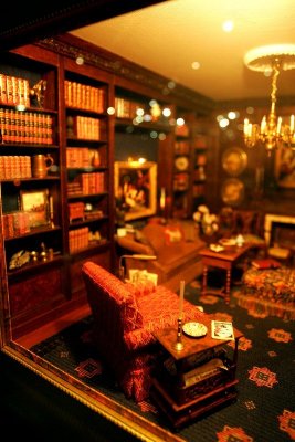 Miniature_0270.jpg