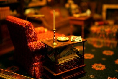 Miniature_0271.jpg