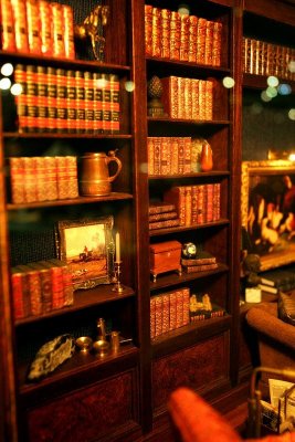 Miniature_0272.jpg