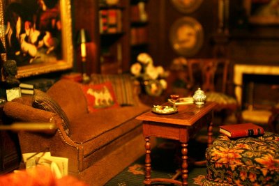 Miniature_0274.jpg