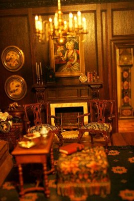 Miniature_0276.jpg