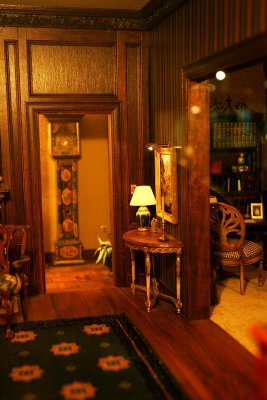Miniature_0277.jpg