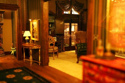 Miniature_0279.jpg