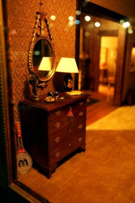 Miniature_0280.jpg