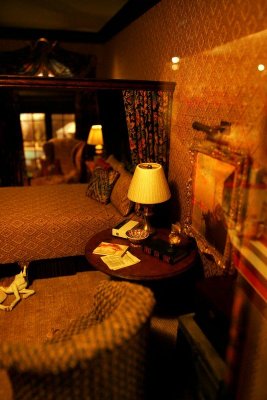 Miniature_0283.jpg