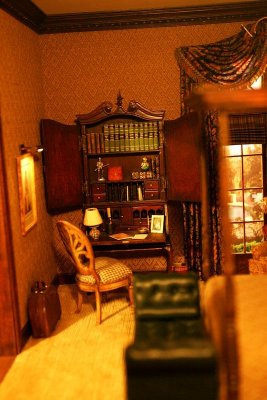 Miniature_0285.jpg