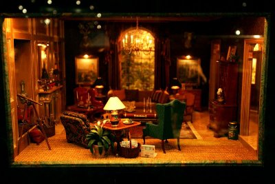 Miniature_0356.jpg