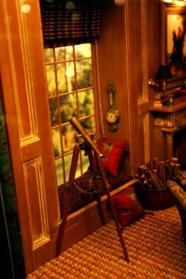 Miniature_0357.jpg