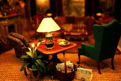Miniature_0358.jpg