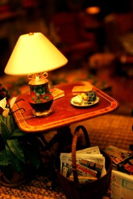 Miniature_0359.jpg