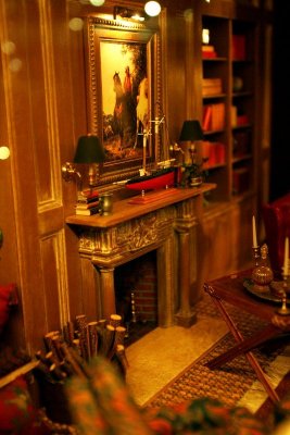 Miniature_0360.jpg