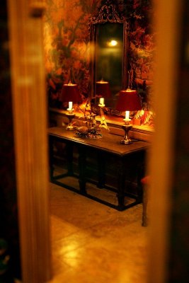 Miniature_0361.jpg