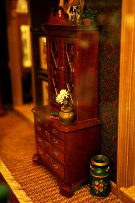 Miniature_0362.jpg