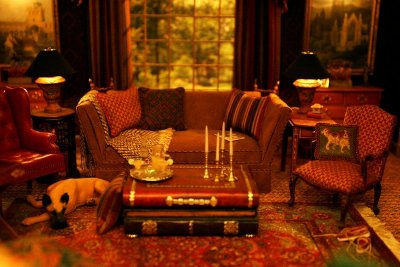 Miniature_0363.jpg