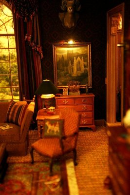 Miniature_0364.jpg