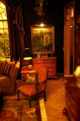 Miniature_0365.jpg