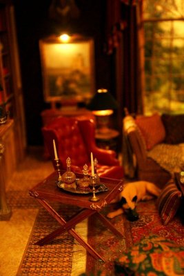 Miniature_0367.jpg