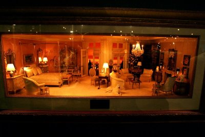 Miniature_0405.jpg