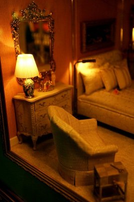 Miniature_0406.jpg