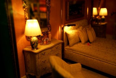 Miniature_0407.jpg