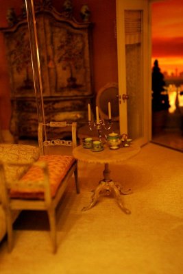 Miniature_0409.jpg
