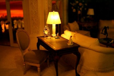 Miniature_0410.jpg
