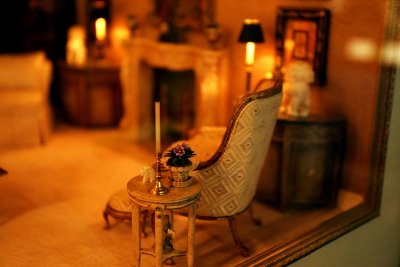 Miniature_0412.jpg