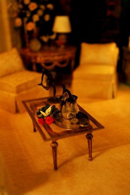 Miniature_0413.jpg