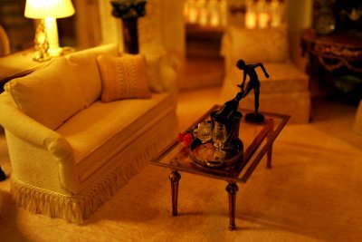 Miniature_0414.jpg