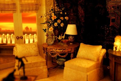 Miniature_0415.jpg