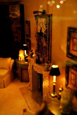 Miniature_0416.jpg