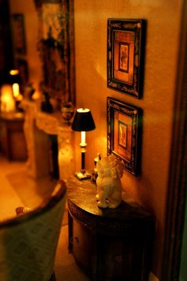 Miniature_0417.jpg