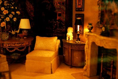 Miniature_0418.jpg