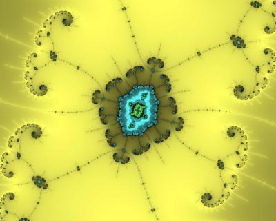 frac13_220mb.jpg