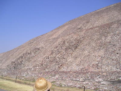 g3/86/643886/3/56728063.PC260095.jpg