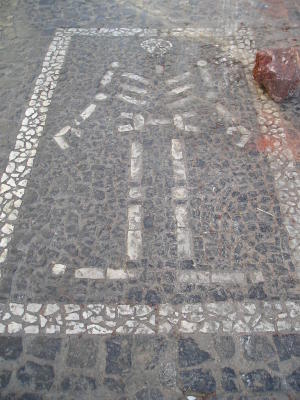 Taxco, Gro.
