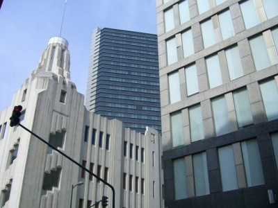 g3/86/643886/3/94587885.vPssMzrJ.jpg