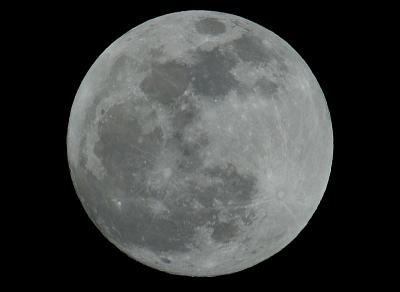 g3/86/647486/3/58580664.20060412.jpg