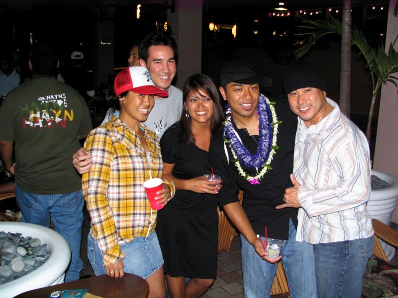 2008_04_24 Aloha to Tyson and Kalani @ Mai Tais 043.jpg