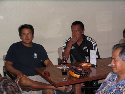 2008_07_28 AQ RUDY DOWNTOWN WDAVE TOMA 012.jpg