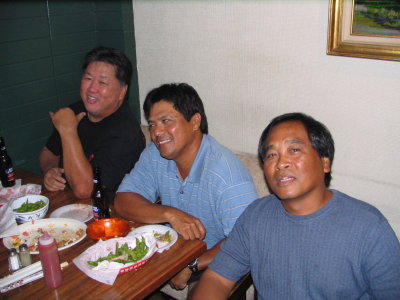 2008_07_28 AQ RUDY DOWNTOWN WDAVE TOMA 029.jpg