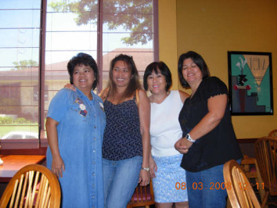 sizzler014.jpg