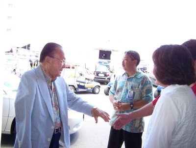 g3/86/67186/3/101820727.k206qfUA.jpg