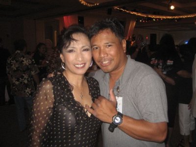 g3/86/67186/3/113384861.SCv2tZ6q.jpg