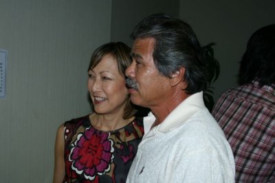 IMG_0093.jpg